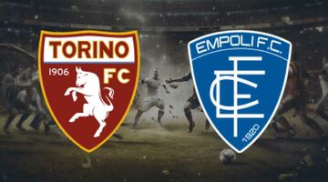 Torino vs Empoli 1:0 (15/03/2025)