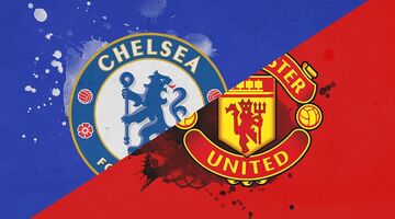 Chelsea vs Manchester United 1:0 (16/05/2025)