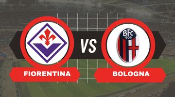 Fiorentina vs Bologna 3:2 (18/05/2025)