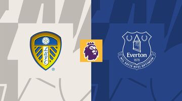 Leeds United vs Everton 1:0 (18/08/2025)