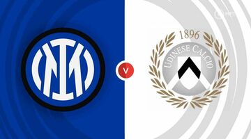 Inter Milan vs Udinese 1:2 (31/08/2025)
