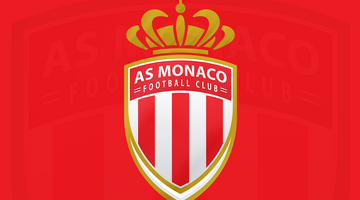 Monaco