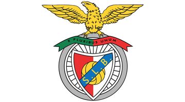Benfica