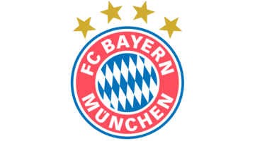 Bayern Munich