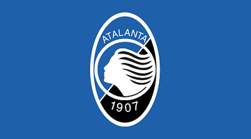 Atalanta