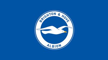 Brighton