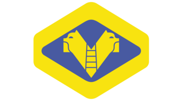 Verona