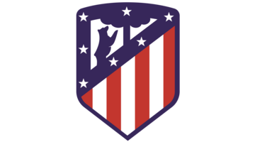 Atlético Madrid