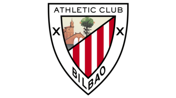 Athletic Bilbao