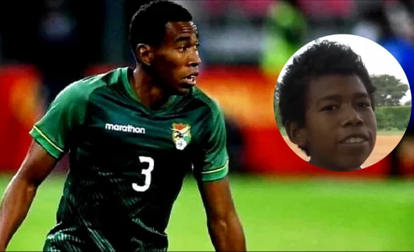 Diego Medina