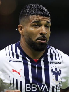 Rodrigo Aguirre
