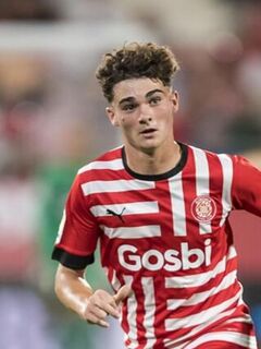 Joel Roca