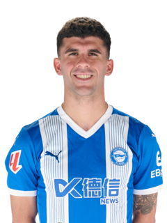 Carles Alena