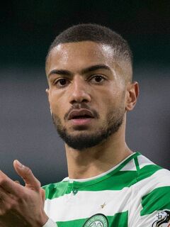 Jeremy Toljan