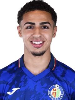 Ismael Bekhoucha