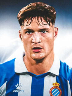Miguel Rubio