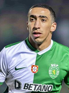 Tiago Tomas