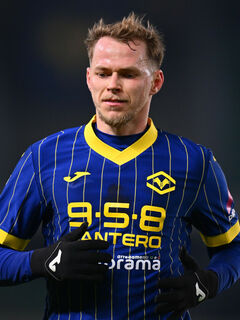 Ondrej Duda