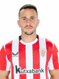 Alex Berenguer