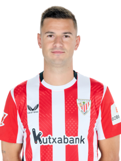Gorka Guruzeta