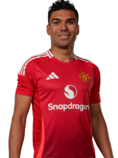 Casemiro