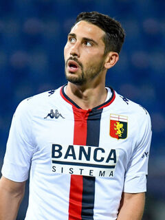 Edoardo Goldaniga
