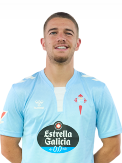Sergio Carreira