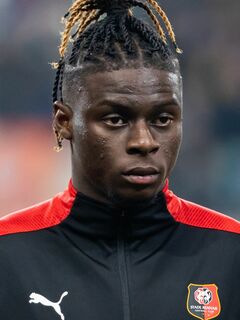 Lesley Ugochukwu