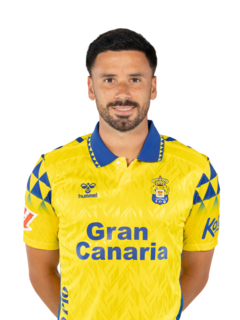 Javi Muтoz