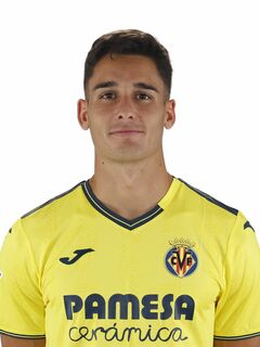 Sergi Cardona