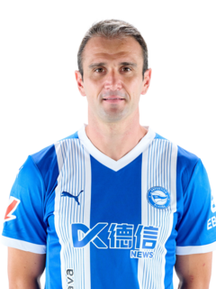 Kike García