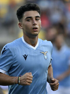 Raul Moro