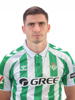 Romain Perraud