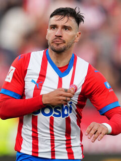 Portu