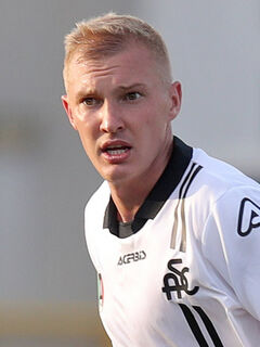 Viktor Kovalenko