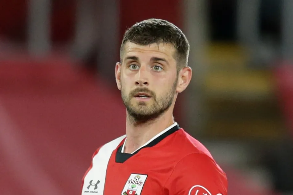 Jack Stephens