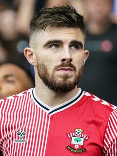 Ryan Manning
