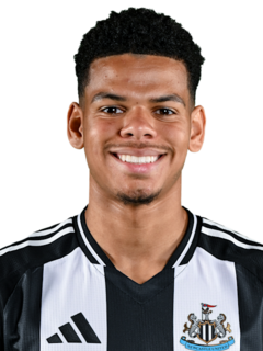 William Osula