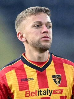 Jesper Karlsson