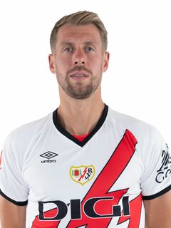 Florian Lejeune