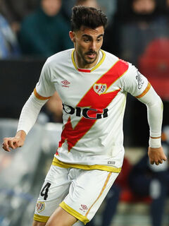 Kike Perez