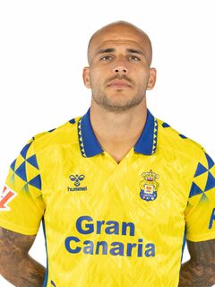 Sandro Ramirez