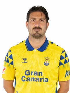 Jose Campana