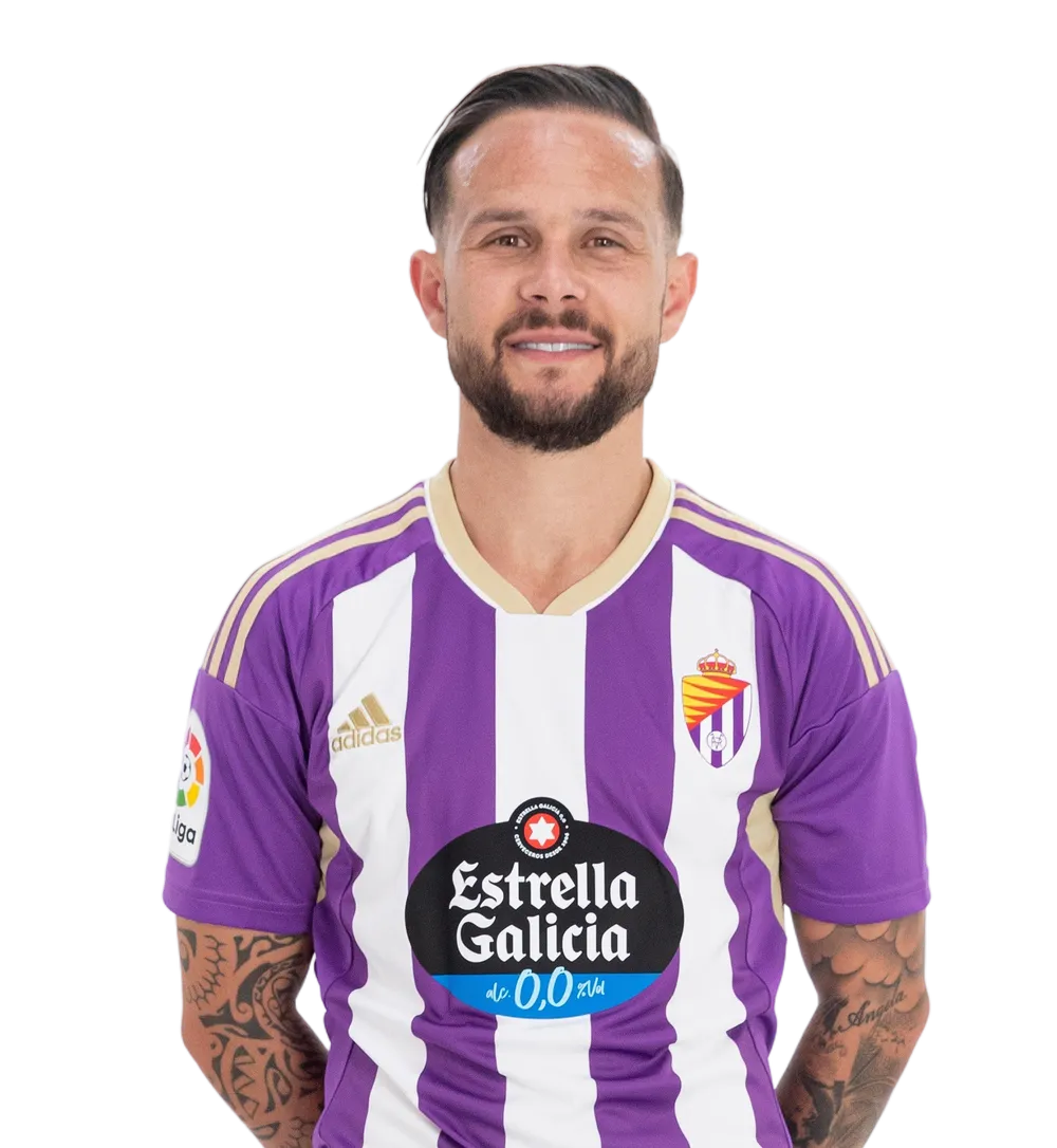 Ivan Sanchez