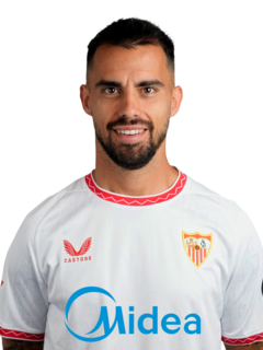 Suso