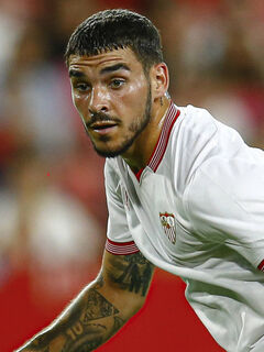 Isaac Romero