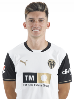 Pepelu