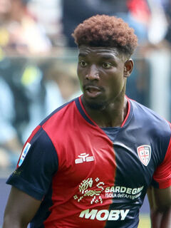 Michel Adopo