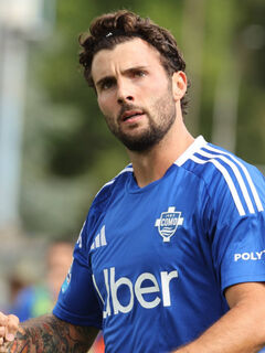 Patrick Cutrone