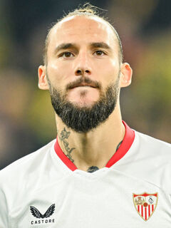Nemanja Gudelj